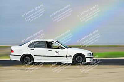 media/Mar-30-2025-Audi Club (Sun) [[b708a45994]]/D group/Session 1 (Turn 10-Interior)/